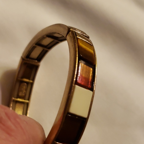 Bracelet - Picture 2 of 3